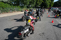 cadwell-park;cadwell-park-photographs;cadwell-trackday-photographs;enduro-digital-images;event-digital-images;eventdigitalimages;peter-wileman-photography;racing-digital-images;trackday-digital-images;trackday-photos